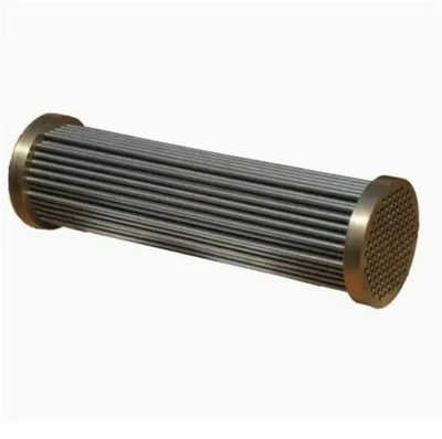 Atlas Copco Oil Free Rotary Screw Loftkompressor Zr400 Air Cooler Waasser Cooler