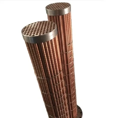 Atlas Copco Oil Free Rotary Screw Loftkompressor Zr425 Air Cooler Waasser Cooler