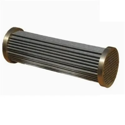 Atlas Copco Oil Free Rotary Screw Air Kompressor Zr500 Air Cooler Waasser Cooler