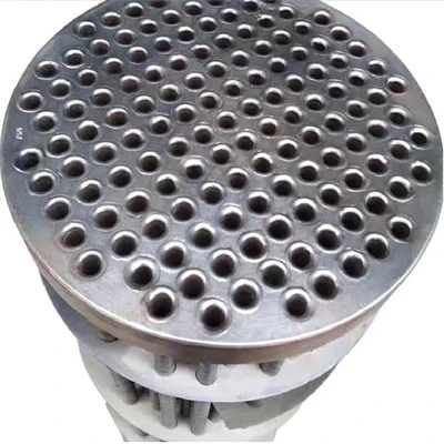Atlas Copco Oil Free Rotary Screw Air Kompressor Zr630 Air Cooler Waasser Cooler