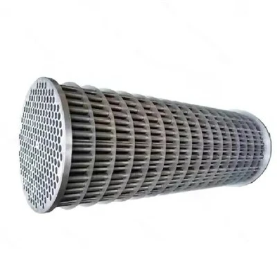 Atlas Oil Free Rotary Screw Air Kompressor Zr132 Waasser Cooler Air Cooler