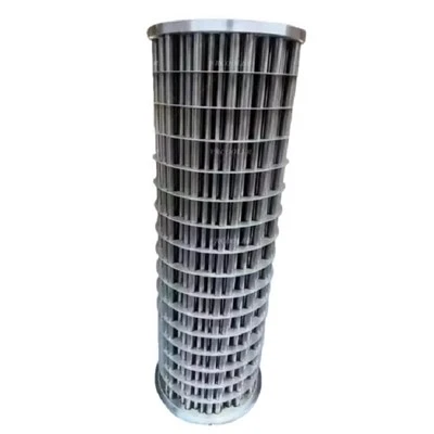 Atlas Oil Free Rotary Screw Air Kompressor Zr75 Waasser Cooler Air Cooler