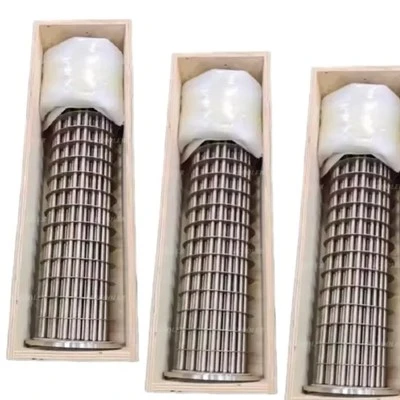 Atlas Oil Free Rotary Screw Air Kompressor Zr90 Waasser Cooler Air Cooler