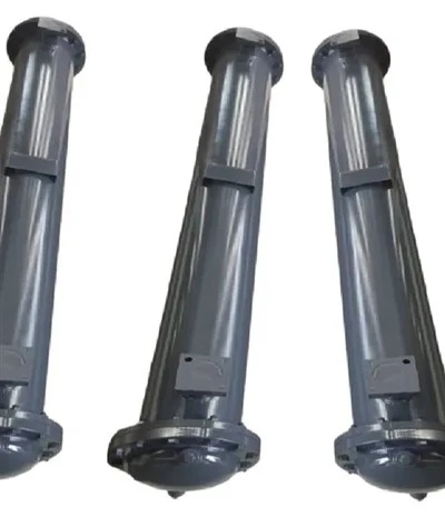 Ueleg Cooler Kupfer Tube Wärmetauscher Fir Samsung Loftkompressor Sme6000