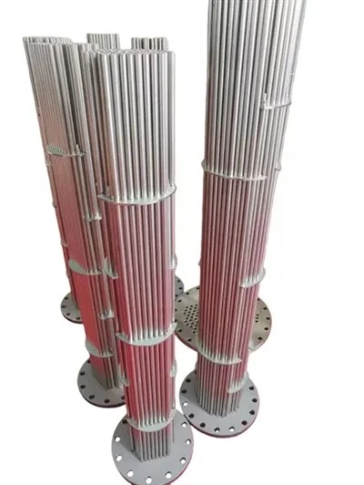 Seah Air Kompressor Chorus150 Ueleg Cooler Air Cooler Waasser Cooler